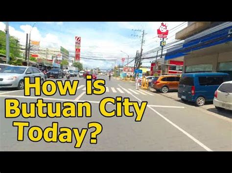 jc aquino avenue butuan city|Maps of J C Aquino Ave, Butuan City, Agusan Del Norte .